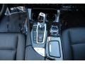 Black Sapphire Metallic - 5 Series 535d xDrive Sedan Photo No. 18