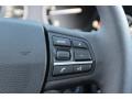 Black Sapphire Metallic - 5 Series 535d xDrive Sedan Photo No. 21