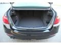 Black Sapphire Metallic - 5 Series 535d xDrive Sedan Photo No. 23