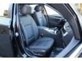 Black Sapphire Metallic - 5 Series 535d xDrive Sedan Photo No. 30