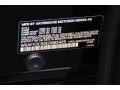 Black Sapphire Metallic - 5 Series 535d xDrive Sedan Photo No. 35