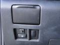 2007 Black Onyx Lexus RX 350  photo #50