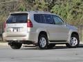 2006 Savannah Beige Metallic Lexus GX 470  photo #2