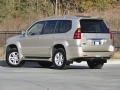 2006 Savannah Beige Metallic Lexus GX 470  photo #4