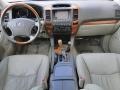 2006 Savannah Beige Metallic Lexus GX 470  photo #11