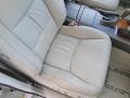 2006 Savannah Beige Metallic Lexus GX 470  photo #13