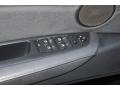 Titanium Silver Metallic - X5 xDrive35d Photo No. 9
