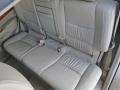2006 Savannah Beige Metallic Lexus GX 470  photo #14