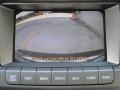 2006 Savannah Beige Metallic Lexus GX 470  photo #17