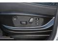 Titanium Silver Metallic - X5 xDrive35d Photo No. 12