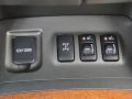 2006 Savannah Beige Metallic Lexus GX 470  photo #19