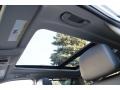Titanium Silver Metallic - X5 xDrive35d Photo No. 14