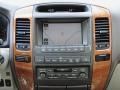 2006 Savannah Beige Metallic Lexus GX 470  photo #20