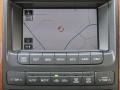 2006 Savannah Beige Metallic Lexus GX 470  photo #21