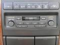 2006 Savannah Beige Metallic Lexus GX 470  photo #22