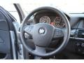 Titanium Silver Metallic - X5 xDrive35d Photo No. 18