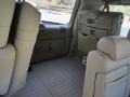 2006 Savannah Beige Metallic Lexus GX 470  photo #24