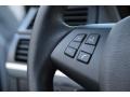 Titanium Silver Metallic - X5 xDrive35d Photo No. 19