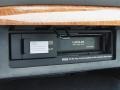2006 Savannah Beige Metallic Lexus GX 470  photo #26