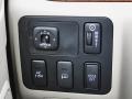 2006 Savannah Beige Metallic Lexus GX 470  photo #27