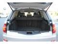 Titanium Silver Metallic - X5 xDrive35d Photo No. 22