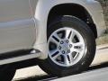 2006 Savannah Beige Metallic Lexus GX 470  photo #32