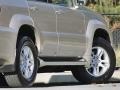 2006 Savannah Beige Metallic Lexus GX 470  photo #34
