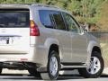2006 Savannah Beige Metallic Lexus GX 470  photo #35