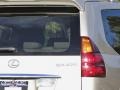 2006 Savannah Beige Metallic Lexus GX 470  photo #36