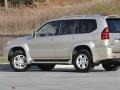 2006 Savannah Beige Metallic Lexus GX 470  photo #37