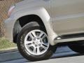 2006 Savannah Beige Metallic Lexus GX 470  photo #38