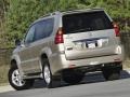 2006 Savannah Beige Metallic Lexus GX 470  photo #39