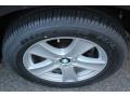 Titanium Silver Metallic - X5 xDrive35d Photo No. 34