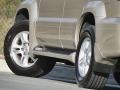 2006 Savannah Beige Metallic Lexus GX 470  photo #40