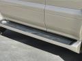 2006 Savannah Beige Metallic Lexus GX 470  photo #42