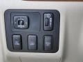 2006 Savannah Beige Metallic Lexus GX 470  photo #53