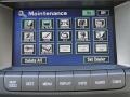 2006 Savannah Beige Metallic Lexus GX 470  photo #55