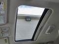 2006 Savannah Beige Metallic Lexus GX 470  photo #57