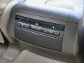 2006 Savannah Beige Metallic Lexus GX 470  photo #59