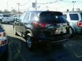 2013 Black Mica Mazda CX-5 Touring  photo #4