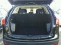 Black Mica - CX-5 Touring Photo No. 18
