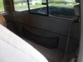 2002 Toreador Red Metallic Ford Ranger XLT SuperCab  photo #8
