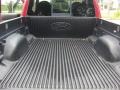 2002 Toreador Red Metallic Ford Ranger XLT SuperCab  photo #9