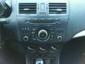 Indigo Lights Mica - MAZDA3 i Touring 5 Door Photo No. 8
