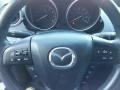 Indigo Lights Mica - MAZDA3 i Touring 5 Door Photo No. 9