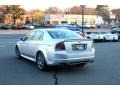 Alabaster Silver Metallic - TL 3.5 Type-S Photo No. 5