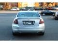 Alabaster Silver Metallic - TL 3.5 Type-S Photo No. 6
