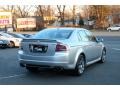 Alabaster Silver Metallic - TL 3.5 Type-S Photo No. 7