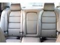 Alabaster Silver Metallic - TL 3.5 Type-S Photo No. 9