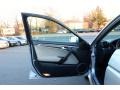 Alabaster Silver Metallic - TL 3.5 Type-S Photo No. 11